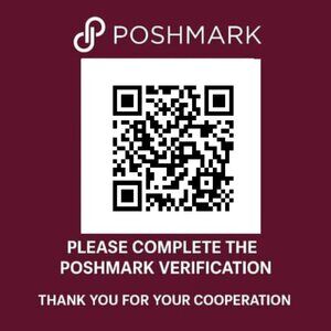 ⭐️ Account-Verification Prompt: poshmark18.com/AIQL6cN